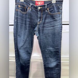Lucky Brand Women’s Jeans